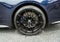 2024 BMW M4 Competition