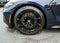 2024 BMW M4 Competition