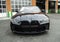 2024 BMW M4 Competition