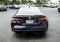 2024 BMW M4 Competition