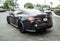 2024 BMW M4 Competition