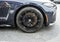 2024 BMW M4 Competition
