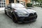 2024 BMW M4 Competition