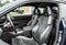 2024 BMW M4 Competition