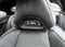 2024 BMW M4 Competition