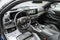 2024 BMW M4 Competition