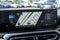 2024 BMW M4 Competition