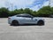 2024 BMW M4 Competition