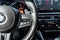 2024 BMW M4 Competition