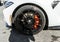 2024 BMW M4 Competition