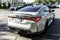 2024 BMW M4 Competition