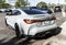 2024 BMW M4 Competition