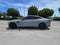2024 BMW M4 Competition