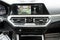 2022 BMW M4 Competition