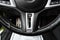 2022 BMW M4 Competition