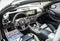 2024 BMW M4 Competition