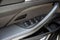 2024 BMW M4 Competition