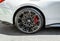 2024 BMW M4 Competition
