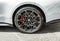 2024 BMW M4 Competition