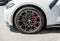 2024 BMW M4 Competition