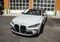 2024 BMW M4 Competition