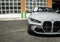 2024 BMW M4 Competition
