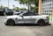 2024 BMW M4 Competition