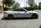 2024 BMW M4 Competition