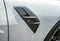 2024 BMW M4 Competition