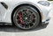 2024 BMW M4 Competition
