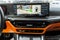 2026 BMW M3 Competition