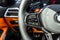 2026 BMW M3 Competition