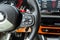 2026 BMW M3 Competition
