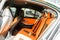 2026 BMW M3 Competition