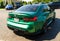 2026 BMW M3 Competition