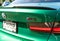 2026 BMW M3 Competition