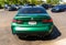 2026 BMW M3 Competition