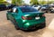 2026 BMW M3 Competition