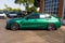 2026 BMW M3 Competition