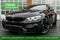 2016 BMW M4 Base