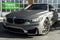 2018 BMW M4 Base