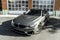 2018 BMW M4 Base