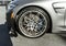 2018 BMW M4 Base