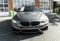2018 BMW M4 Base