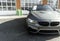 2018 BMW M4 Base