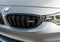 2018 BMW M4 Base