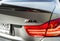 2018 BMW M4 Base