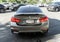 2018 BMW M4 Base