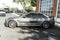 2018 BMW M4 Base
