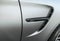 2018 BMW M4 Base